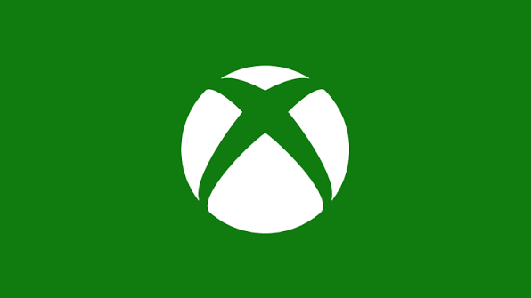 Voucher Xbox
