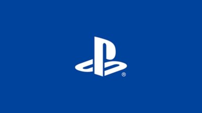 Voucher PlayStation