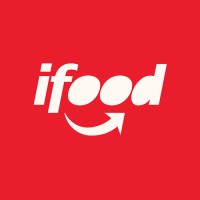 Voucher iFood