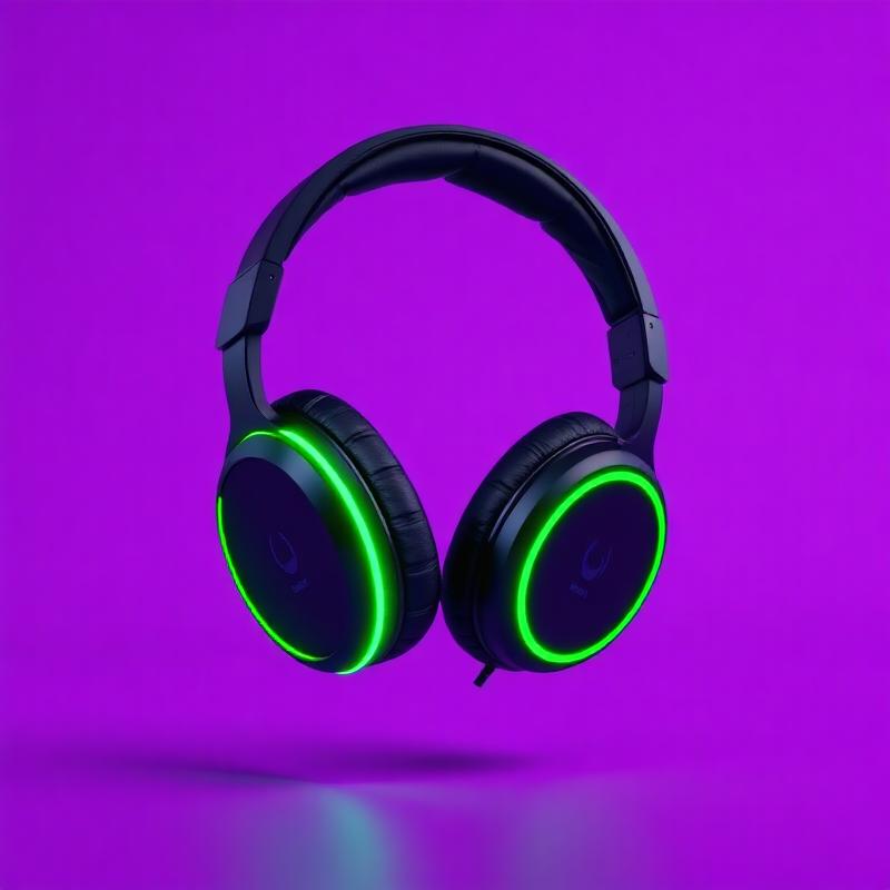 Fones Bluetooth