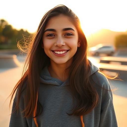 Marina Costa