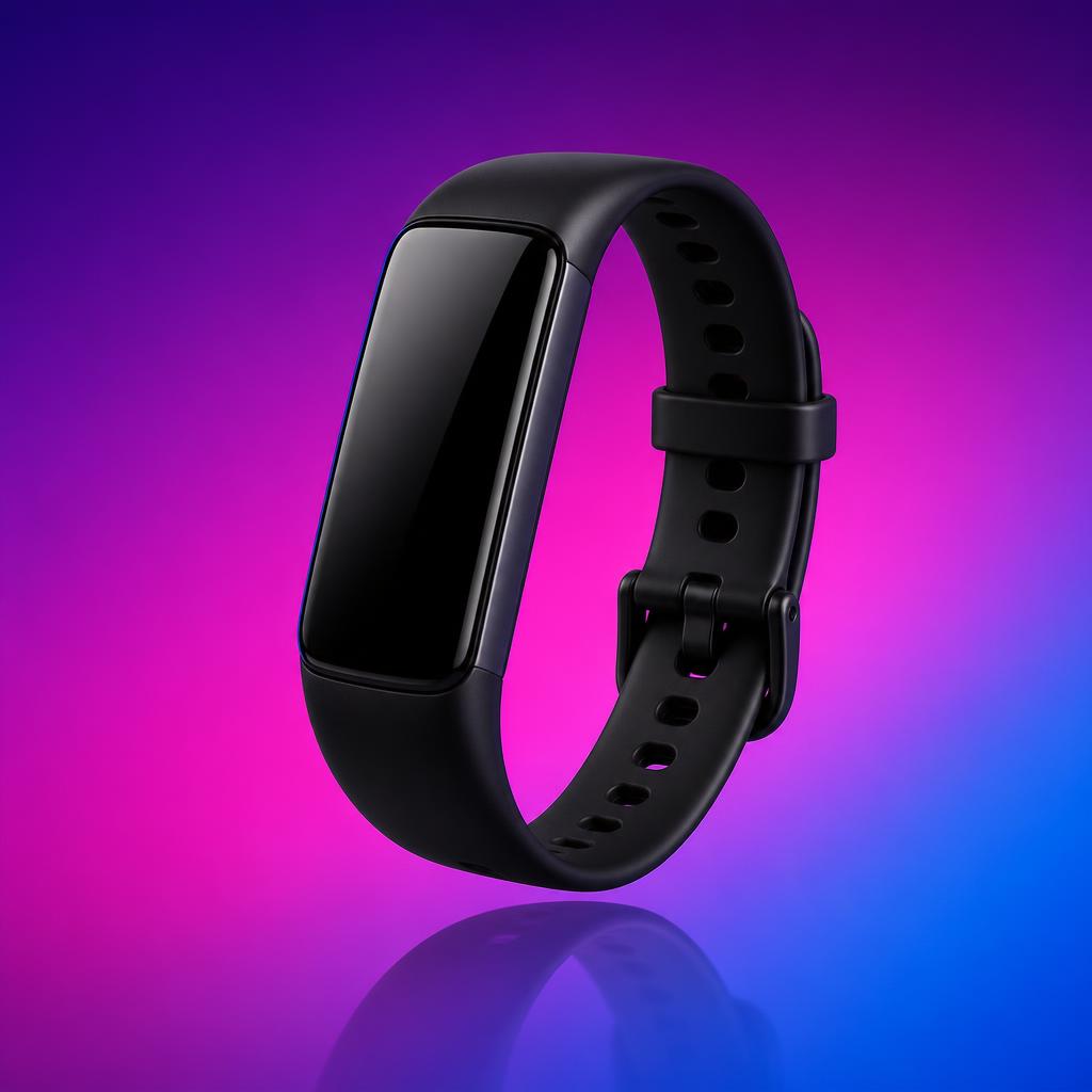 Smartbands