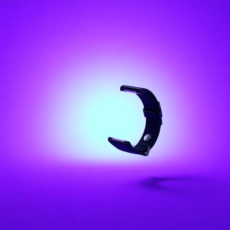 Smartbands